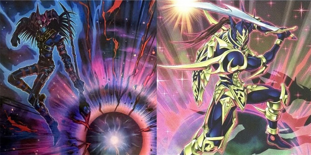 遊戯王　カオスオリジンズ　CHAOS ORIJINS